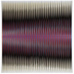 Bubba Baby - Numb (Fleadiamonds)