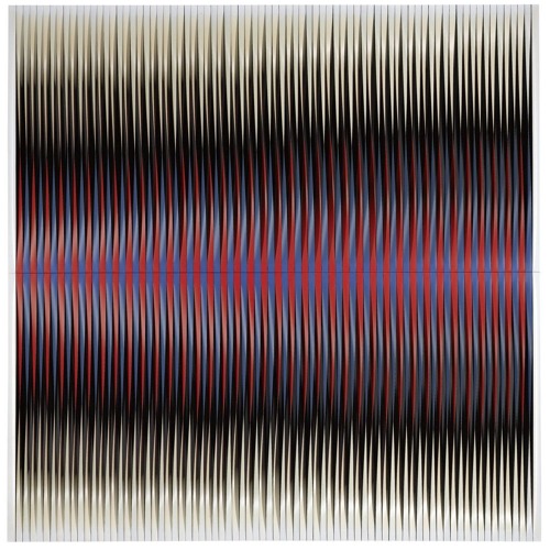 Bubba Baby - Numb (Fleadiamonds)