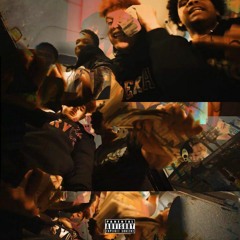 Liljitm3n X BrickBoyDior- Hell To Haven (unreleased Mix)