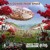 Artwork for Infected Mushroom & Bliss - A Cookie From Space