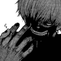 Kaneki X Hy3.mp3