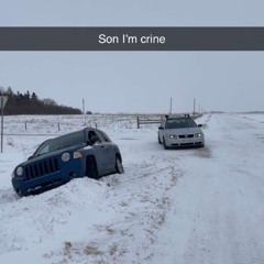 Like the 80s (prod.2lzZ)