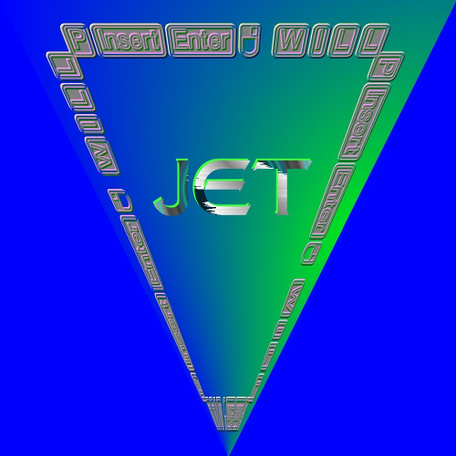 JET