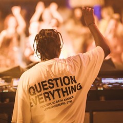 Live @ Dolcinium, Montenegro
