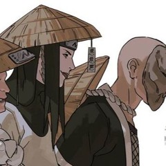 Mirifuji - Can You Stay..? (GROUP 935 EXCLUSIVE)