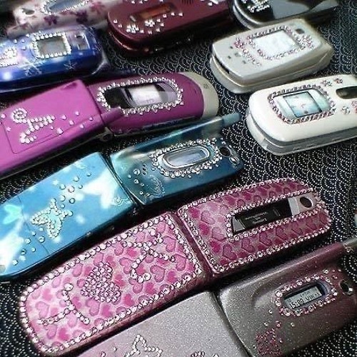 Dope Phone (Prod. enrgy) *omochaoo mixx*
