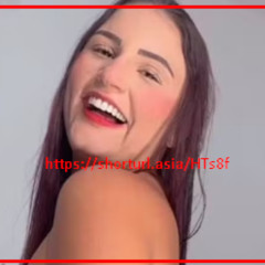 (18+) Bianca E Beatriz Portal Zacarias Video Completo