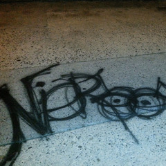 Neezy S Nieroo - Beep Beep