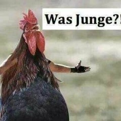 SAS - !!! ( Schore,Koka,Scandaloca ).mp3