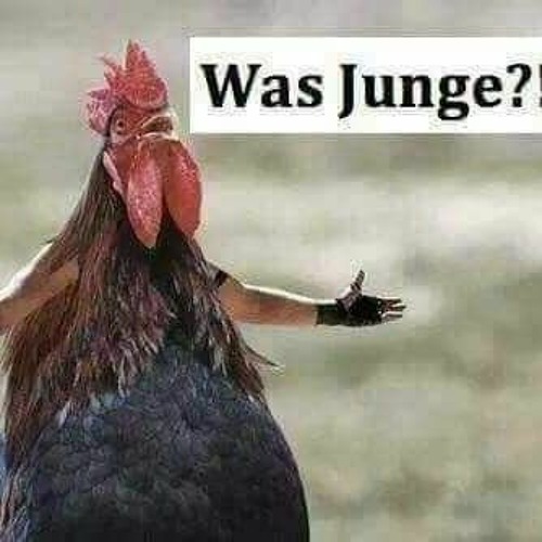 SAS - !!! ( Schore,Koka,Scandaloca ).mp3