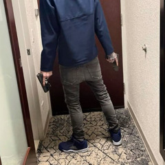 WHY U WANNA MY SWAGGA STEAL