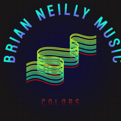 Colors