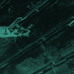 Vlimmer - Hirnklammer