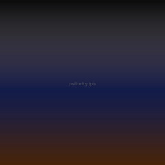 Twilite01 (Skoozbot's Twilite Remix)