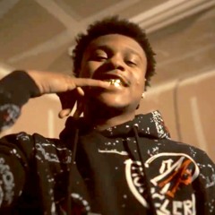 Curt Bangz x EBK Young Joc - Kim Possible (Prod. Legend) [Thizzler Exclusive]