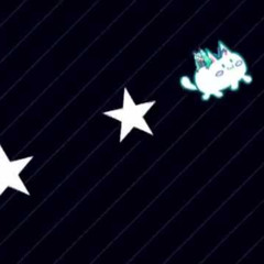 daniwell - CUTE CUTE CAT feat. Hatsune Miku