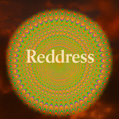 Reddręss