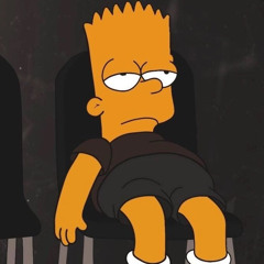 In the Middle of the Night (Sped Up) - Just Call My Name