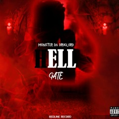 HELL GATE