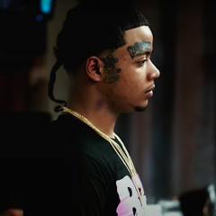 BRIS - Free Slyde (Prod.By SparkyMadeItSlap)