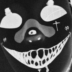 7XVN - I PUT MY BOOT IN YOUR MOUTH  (Prod. GHOST*CASTLE)