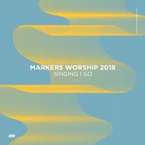 CCM Cover
