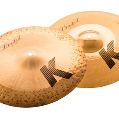14 K Custom Hybrid Limited reversible hats