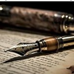 The Power of Words Podcast  - Sol Angel Bastos Mendoza