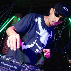 SUSTENTA NO PAU QUE TE COME - MC GW (DJ FONSECA)