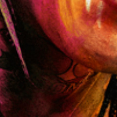 decorating silence - Ephonia