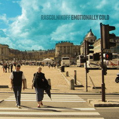 Leur (EC)