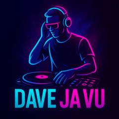 In Trance We Trust - Mixed by Dave Ja Vu - Aug 25