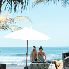 KERARTMAS Festival MGKFLO b2b Sincerus