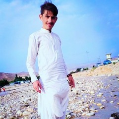 💥DIL💌BAR💥