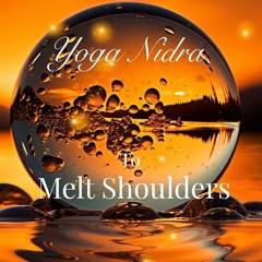 25min Tension Release Comfort Meditation