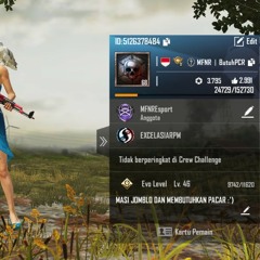 Alone Bale Bale (Bangers Koplo) FullBass Virall TikTok