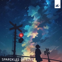 FM Sintesis - Sparckles Of Love