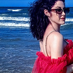 Its My Time (Chillstep)