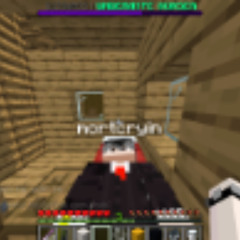 SANA ALKIS YOK ANCA FINGERDICK