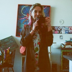 more than you'll ever know