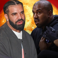 Ye - Like That Remix (Kanye West diss To Drake) Full Track Exclusive.mp3