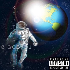 Kept souls (prod. Twig)