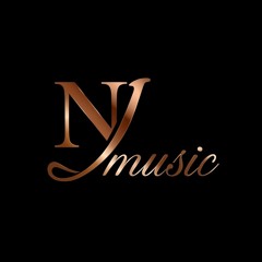 Withinlight – K-Drama Emotional OST (by Nam Ju Min / NJmusic)