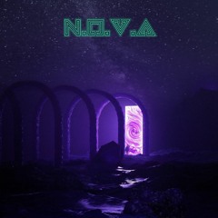 N.O.V.A @Darkadia [24.09.22]