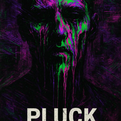PLUCK