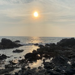 2021- Sunset UDDO Mix