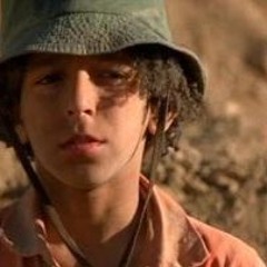 Zero Prod. IHEARSTATIC