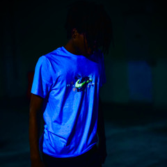 LoneStar (steppers) (prod by 22nate)