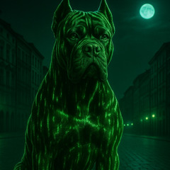 Archon_ Soul Circuit