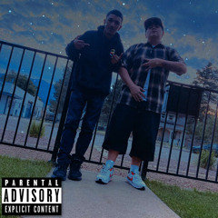 Hollerin~719.Loco, ft. 719.Dope